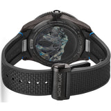 Montblanc 132300