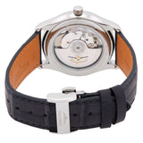 Longines L2.843.4.63.2