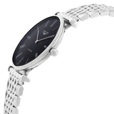 Longines L4.918.4.51.6