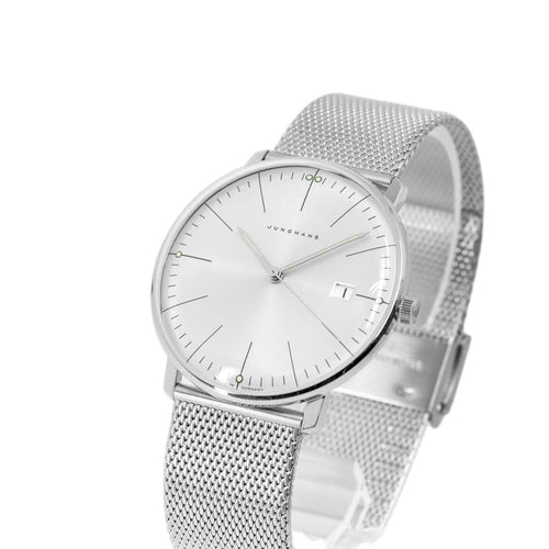 Junghans 41/4463.46