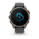 Garmin 010-03198-11
