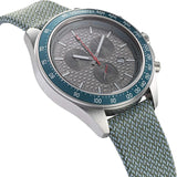 Nautica NAPOBS112