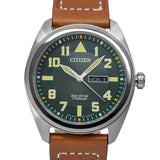 Citizen BM8560-11X