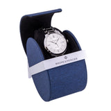 Baume & Mercier M0A10854