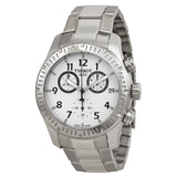 Tissot T039.417.11.037.00