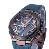 Casio MRG-B2000KT-3ADR