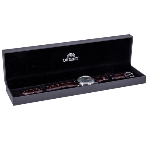 Orient RA-AC0023E30B