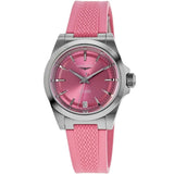 Longines L3.430.4.99.9
