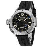 U-Boat 9007/A