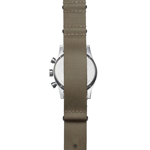 Locman 0618A03-00GRWHNG