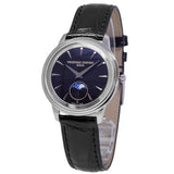 Frederique Constant FC-206B3S6
