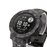 Garmin 010-02626-03