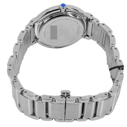 Citizen EM1100-84D