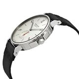 Nomos Glashütte Men's 555 Ahoi Sapphire Watch