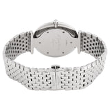 Longines L4.866.4.11.6