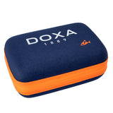 Doxa 840.10.351.21