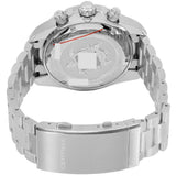 Certina C032.434.11.047.00