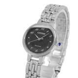 Citizen EM0990-81E