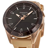 Tissot T153.420.47.051.05