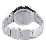 Tissot T141.417.11.051.01