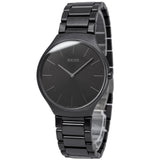 Rado R27091612