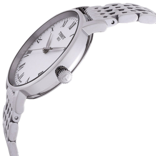 Tissot T143.210.11.033.00