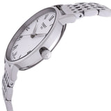 Tissot T143.210.11.033.00