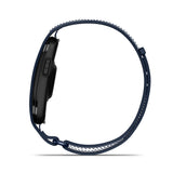 Garmin 010-04675-13