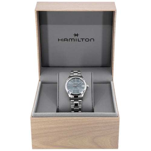 Hamilton H32301141
