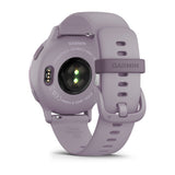 Garmin 010-02862-13