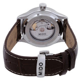 Mido M038.430.16.031.00