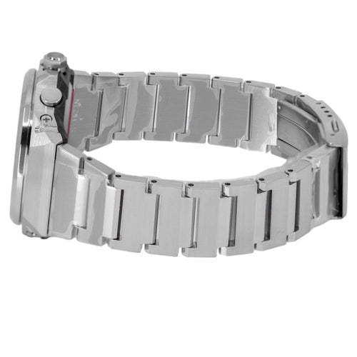 Casio GST-B1000D-1AER