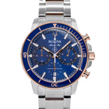 Bulova 98B301
