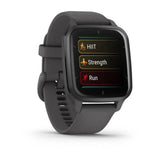 Garmin 010-02701-10