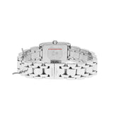Longines L5.258.4.57.6