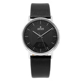 Junghans 56/4220.00