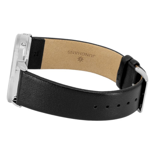 Junghans 56/4220.00