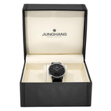 Junghans 56/4220.00