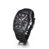 Locman D550K09S-BKCBRDSK