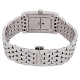 Frederique Constant FC-235GR2C6B