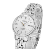 Seiko SRE017J1