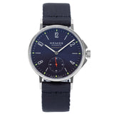 Nomos Glashütte 567