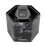 Casio GMW-BZ5000BD-1ER