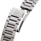 TAG Heuer CBU2082BF0007