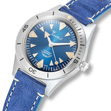 Squale SUPERSSABL.PBL