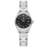 TAG Heuer WV1414.BA0793