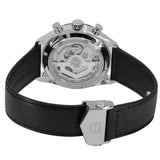 TAG Heuer CBN201C.FC6542