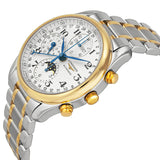 Longines L2.673.5.78.7