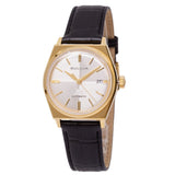 Bulova 97B243