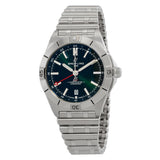 Breitling A32398101L1A1